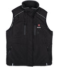 Heated Training Vest by PACERheat